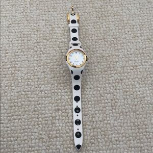 Kate spade watch